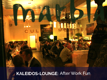 Kaleidos-Lounge.jpg