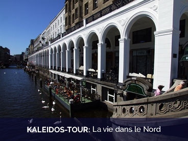 Kaleidos-Tour-fr.jpg